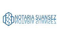 Notaría Suansez & Asociados